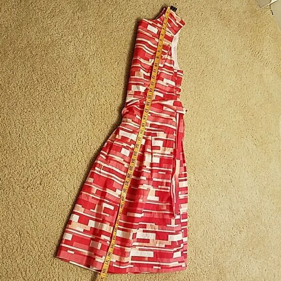 Covington dress  - Picture 8 of 8